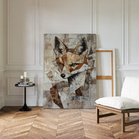 Gallery image 9 for AL0762 - Premium Art Print