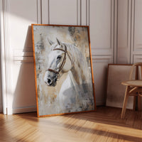 Gallery image 9 for AL0764 - Premium Art Print