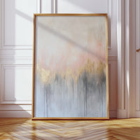 Gallery image 9 for AL0768 - Premium Art Print