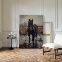 Gallery image 9 for AL0771 - Premium Art Print