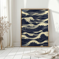 Gallery image 9 for AL0784 - Premium Art Print