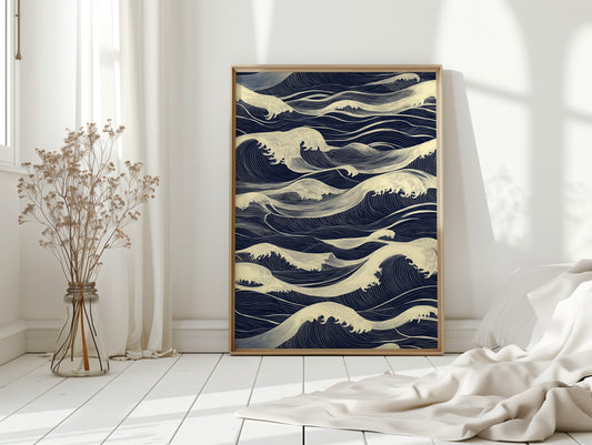 Gallery image 9 for AL0784 - Premium Art Print
