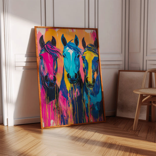 Gallery image 9 for AL0785 - Premium Art Print