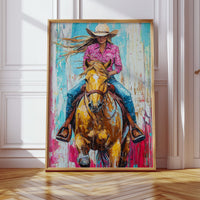 Gallery image 9 for AL0788 - Premium Art Print