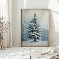Gallery image 9 for AL0790 - Premium Art Print