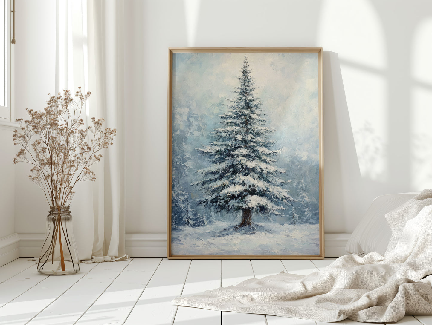 Gallery image 9 for AL0790 - Premium Art Print