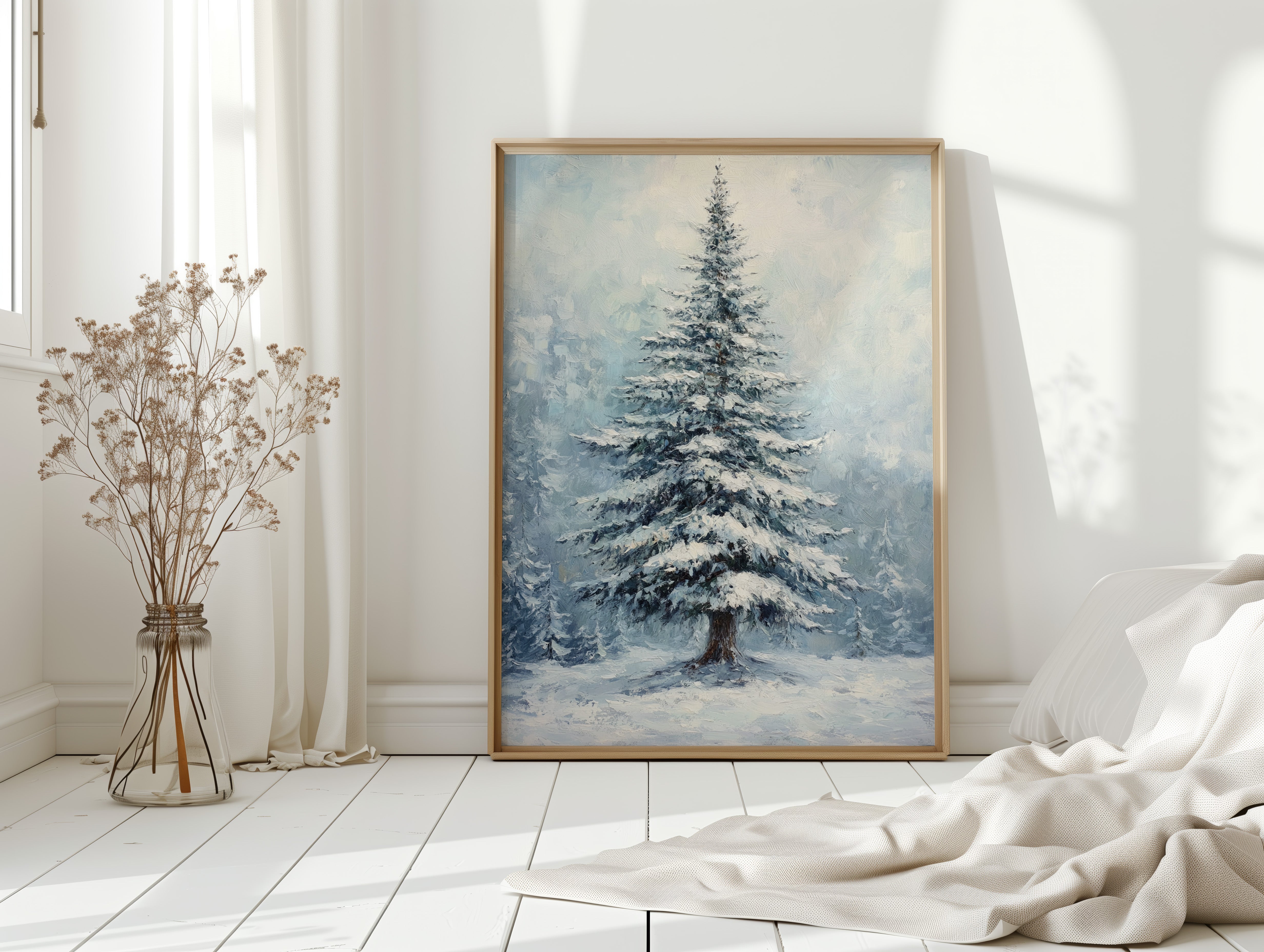 Gallery image 9 for AL0790 - Premium Art Print