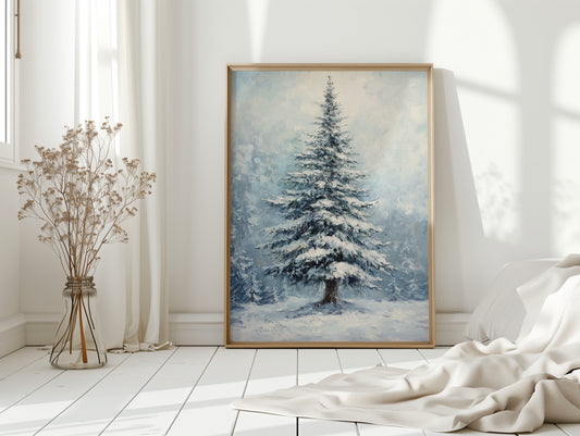 Gallery image 9 for AL0790 - Premium Art Print
