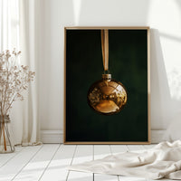 Gallery image 9 for AL0813 - Premium Art Print