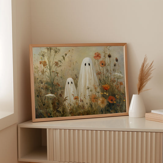 Gallery image 9 for JK1365 - Premium Art Print