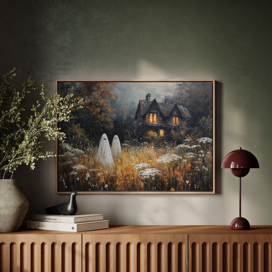 Gallery image 9 for JK1369 - Premium Art Print