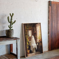 Gallery image 9 for JK1370 - Premium Art Print
