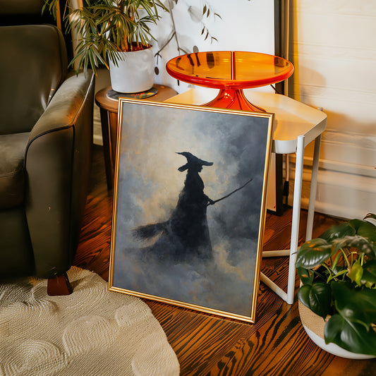 Gallery image 9 for JK1372 - Premium Art Print