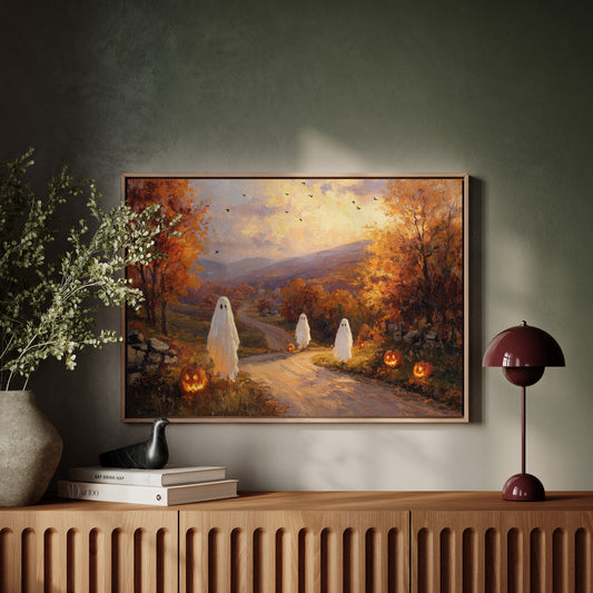Gallery image 9 for JK1373 - Premium Art Print