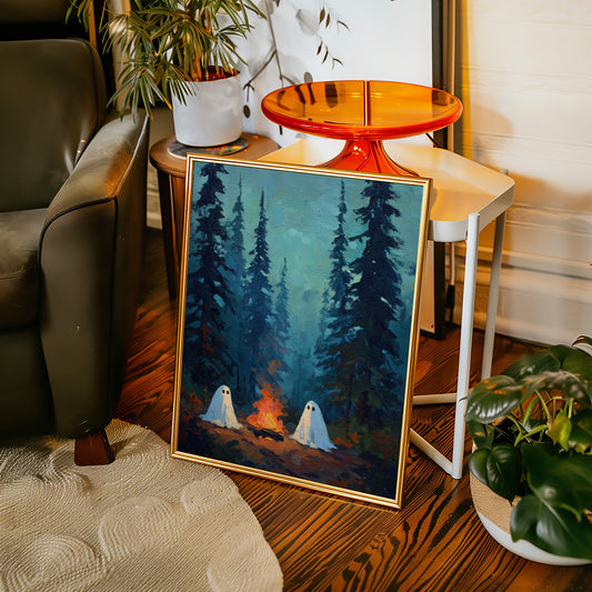 Gallery image 9 for JK1375 - Premium Art Print
