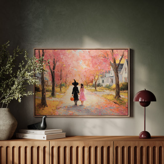 Gallery image 9 for JK1379 - Premium Art Print
