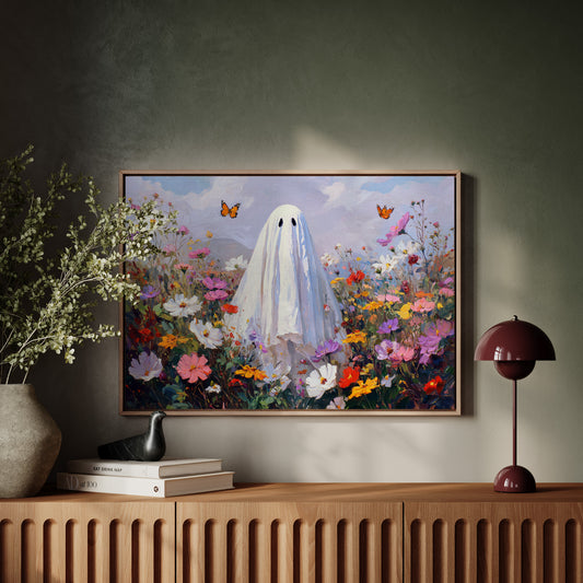 Gallery image 9 for JK1384 - Premium Art Print