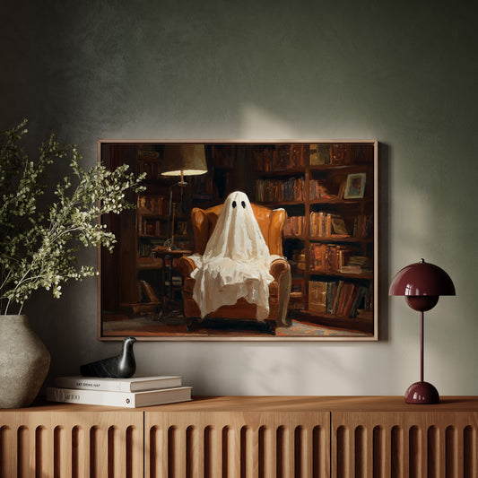 Gallery image 9 for JK1385 - Premium Art Print