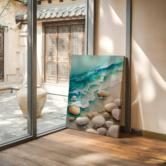 Gallery image 9 for AL1893 - Premium Art Print
