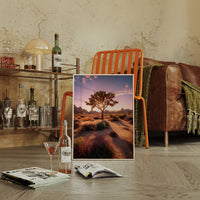 Gallery image 9 for AL1887 - Premium Art Print