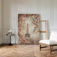 Gallery image 9 for AL1888 - Premium Art Print