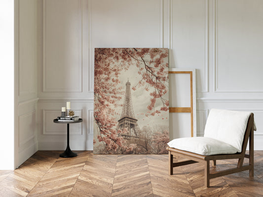 Gallery image 9 for AL1888 - Premium Art Print