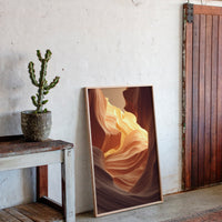Gallery image 9 for AL1881 - Premium Art Print