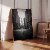 Gallery image 9 for AL1884 - Premium Art Print