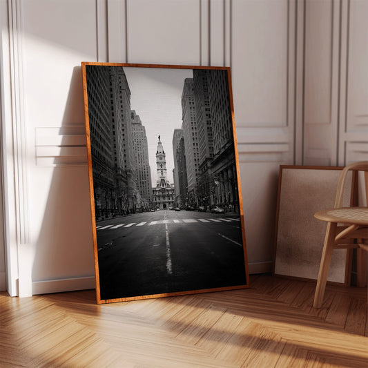 Gallery image 9 for AL1884 - Premium Art Print