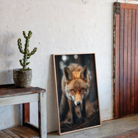 Gallery image 9 for AL1885 - Premium Art Print