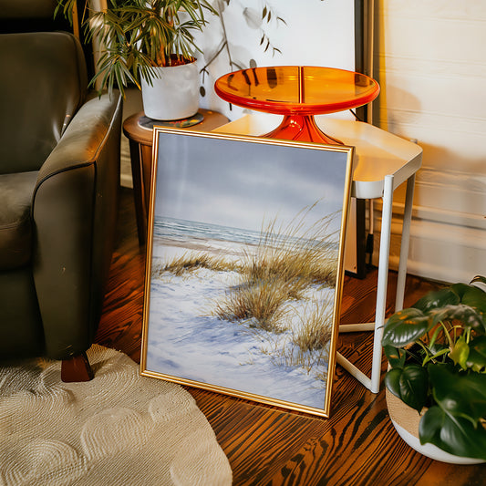 Gallery image 9 for AL1875 - Premium Art Print