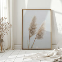 Gallery image 9 for AL1877 - Premium Art Print