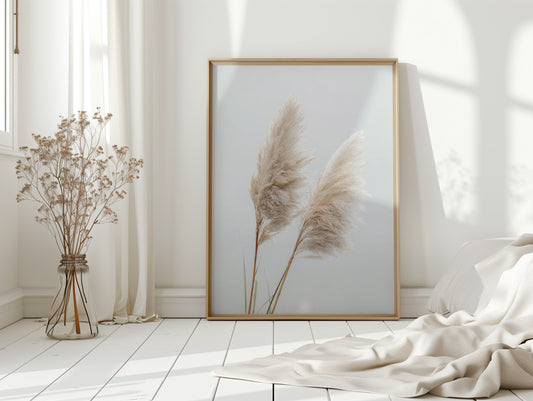 Gallery image 9 for AL1877 - Premium Art Print