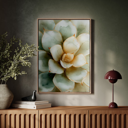 Gallery image 9 for AL1878 - Premium Art Print