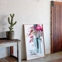 Gallery image 9 for AL1869 - Premium Art Print