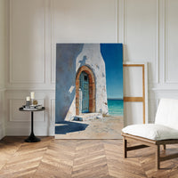 Gallery image 9 for AL1870 - Premium Art Print