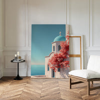 Gallery image 9 for AL1867 - Premium Art Print