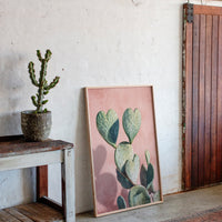 Gallery image 9 for AL1858 - Premium Art Print