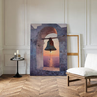 Gallery image 9 for AL1862 - Premium Art Print
