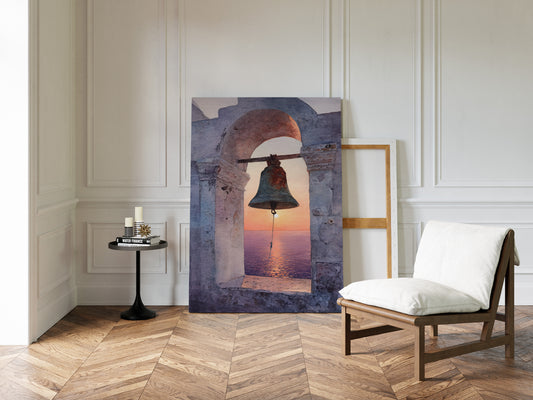 Gallery image 9 for AL1862 - Premium Art Print