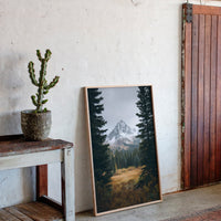 Gallery image 9 for AL1865 - Premium Art Print