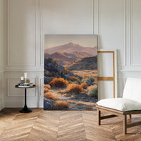 Gallery image 9 for AL1866 - Premium Art Print