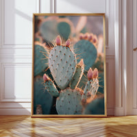 Gallery image 9 for AL1847 - Premium Art Print