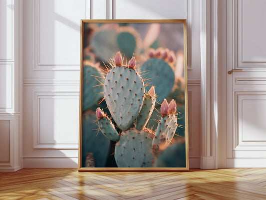 Gallery image 9 for AL1847 - Premium Art Print