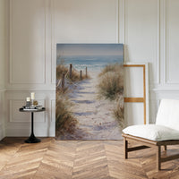 Gallery image 9 for AL1855 - Premium Art Print