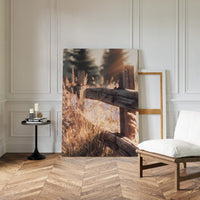 Gallery image 9 for AL1838 - Premium Art Print