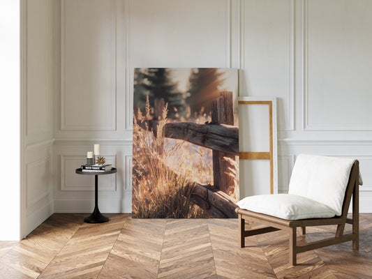 Gallery image 9 for AL1838 - Premium Art Print