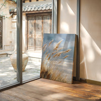 Gallery image 9 for AL1842 - Premium Art Print