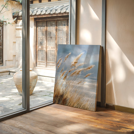 Gallery image 9 for AL1842 - Premium Art Print