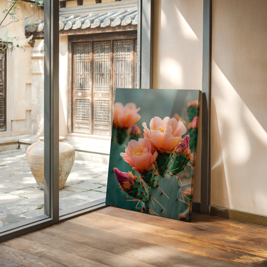 Gallery image 9 for AL1846 - Premium Art Print